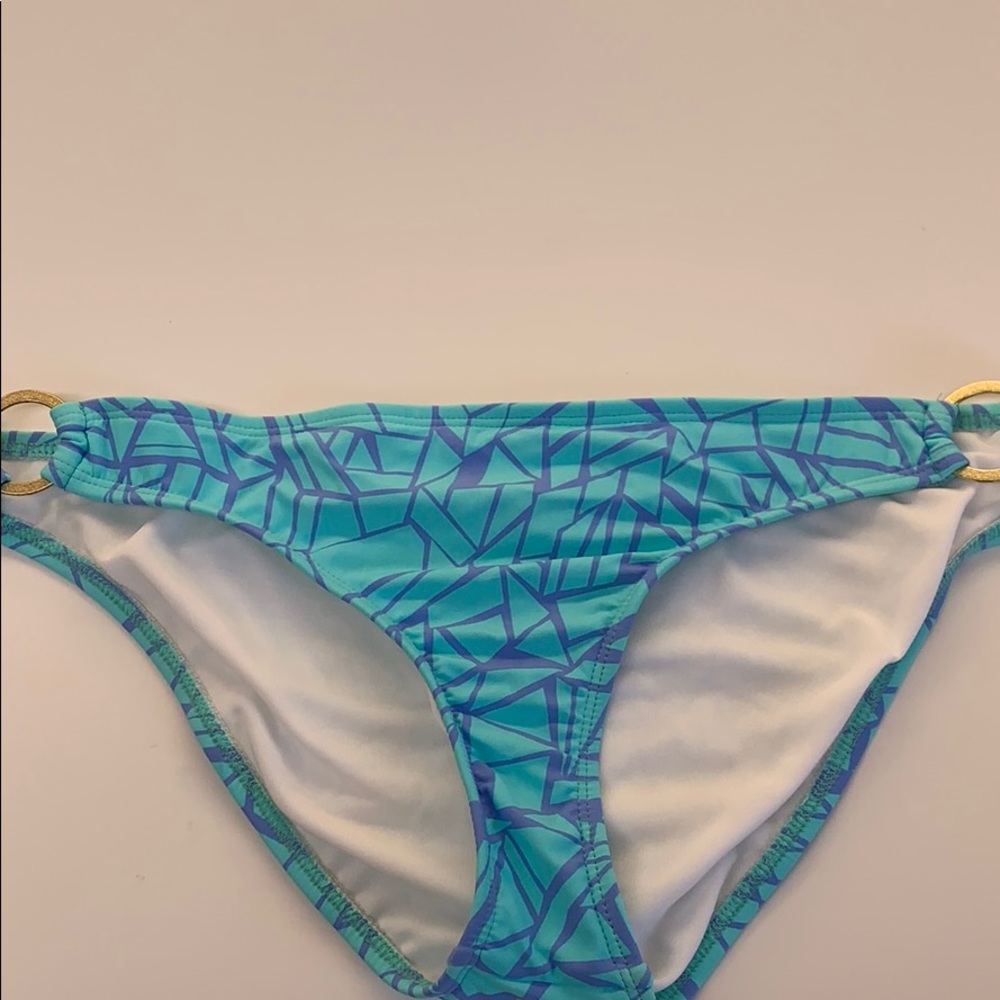 Gianni Bini bikini bottoms